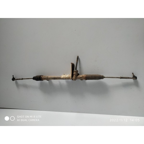 Caixa Direcao Compass Renegade Toro 2016 A 2022 Orig