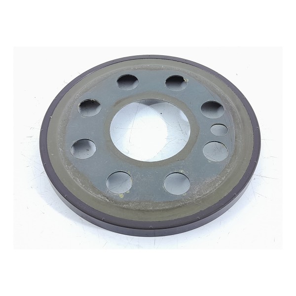 Roda Fonica Bmw B48 320 330 865420 330 X1 X3 19/25 860510401