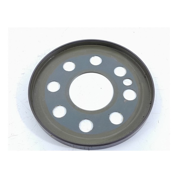Roda Fonica Bmw B48 320 330 865420 330 X1 X3 19/25 860510401