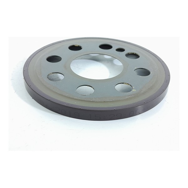 Roda Fonica Bmw B48 320 330 865420 330 X1 X3 19/25 860510401