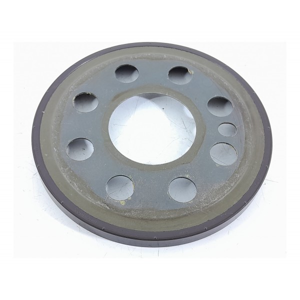 Roda Fonica Bmw B48 320 330 865420 330 X1 X3 19/25 860510401