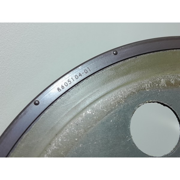 Roda Fonica Bmw B48 320 330 865420 330 X1 X3 19/25 860510401