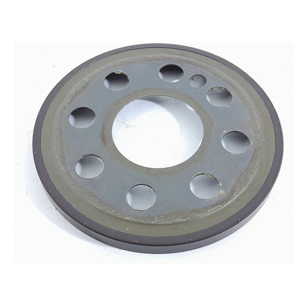 Roda Fonica Bmw B48 320 330 865420 330 X1 X3 19/25 860510401