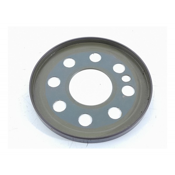Roda Fonica Bmw B48 320 330 865420 330 X1 X3 19/25 860510401