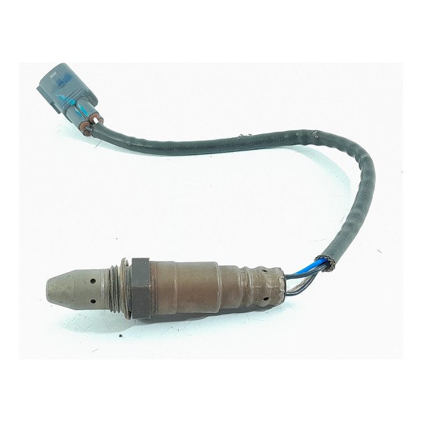 Sonda Lambda Toyota Corolla 1.8 2015/2018 8946752060