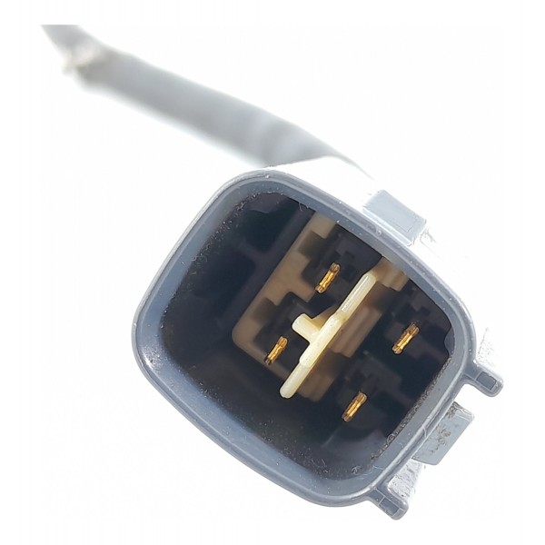 Sonda Lambda Toyota Corolla 1.8 2015/2018 8946752060