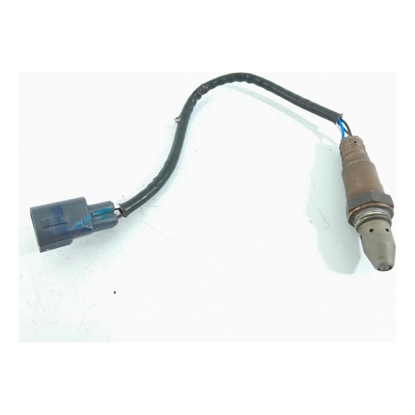 Sonda Lambda Toyota Corolla 1.8 2015/2018 8946752060
