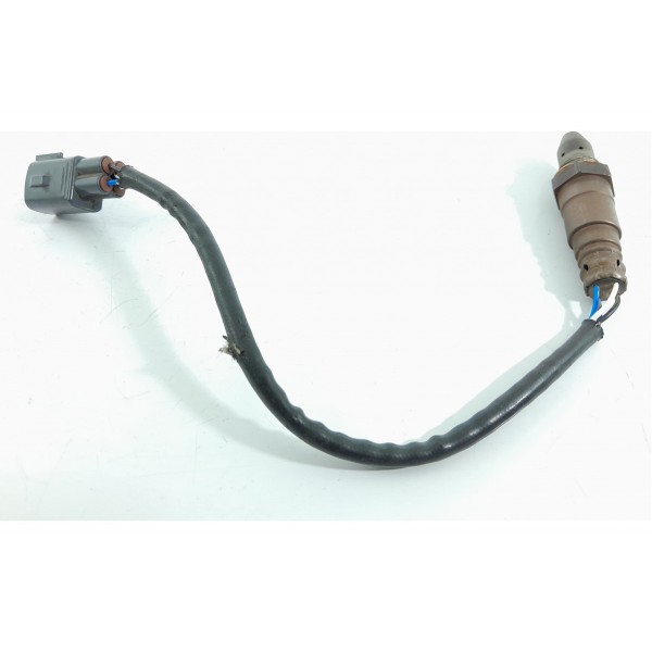 Sonda Lambda Toyota Corolla 1.8 2015/2018 8946752060