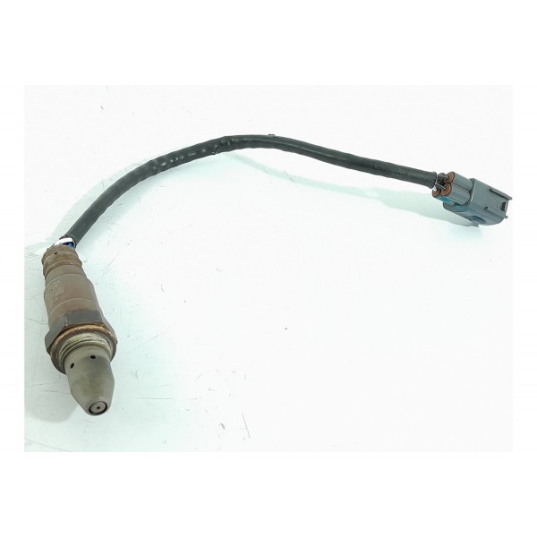 Sonda Lambda Toyota Corolla 1.8 2015/2018 8946752060