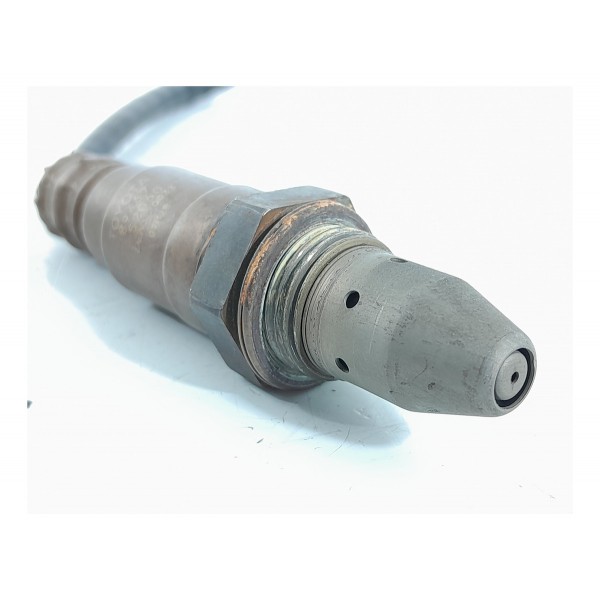 Sonda Lambda Toyota Corolla 1.8 2015/2018 8946752060