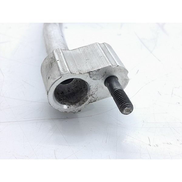 Mangueira Ar Condicionado Bmw 320i 330i 2019/2025