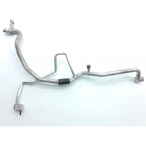 Mangueira Ar Condicionado Bmw 320i 330i 2019/2025