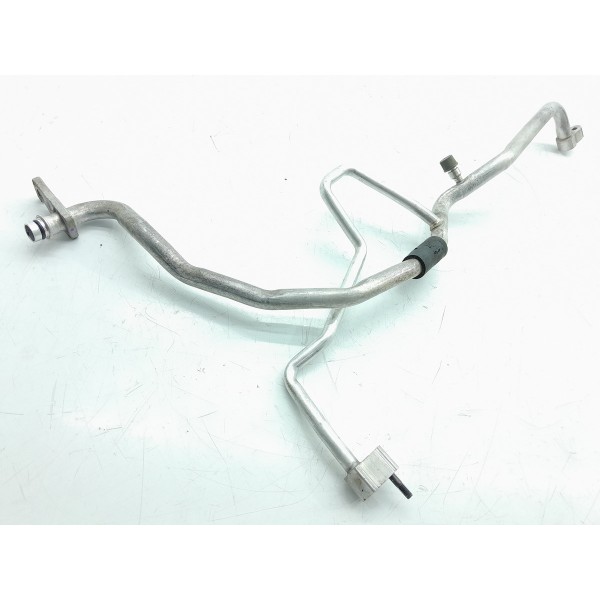 Mangueira Ar Condicionado Bmw 320i 330i 2019/2025