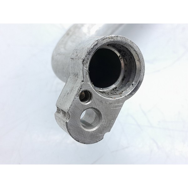 Mangueira Ar Condicionado Bmw 320i 330i 2019/2025