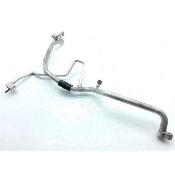 Mangueira Ar Condicionado Bmw 320i 330i 2019/2025