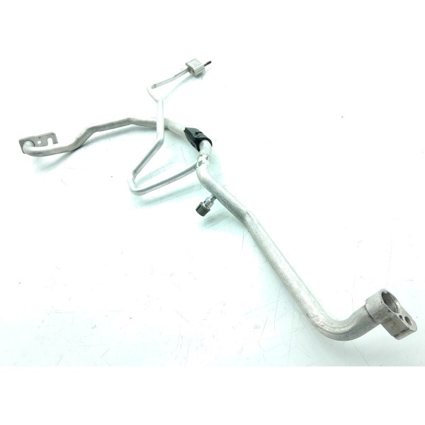 Mangueira Ar Condicionado Bmw 320i 330i 2019/2025