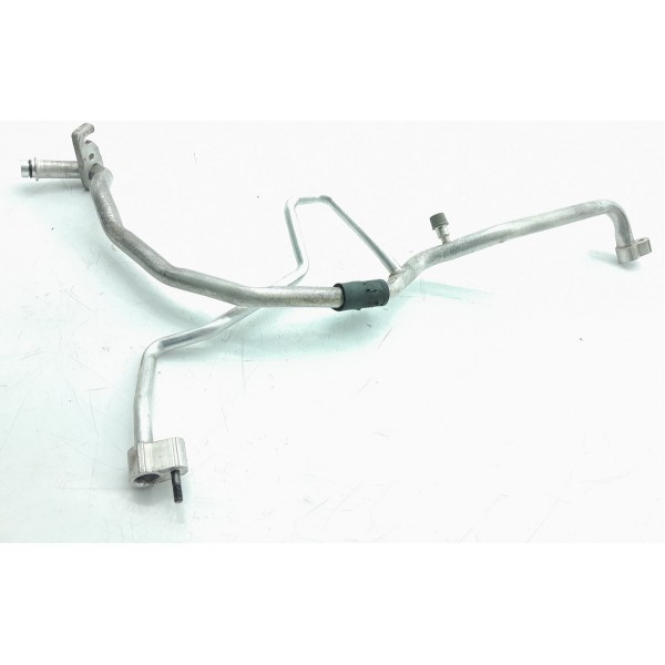 Mangueira Ar Condicionado Bmw 320i 330i 2019/2025