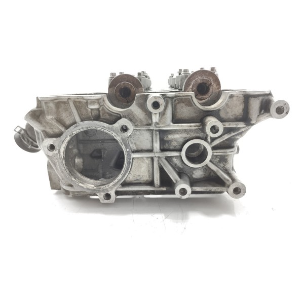 Cabecote Range Rover Sport 3.6 V8 Esq Diesel 08/12 Lion Std