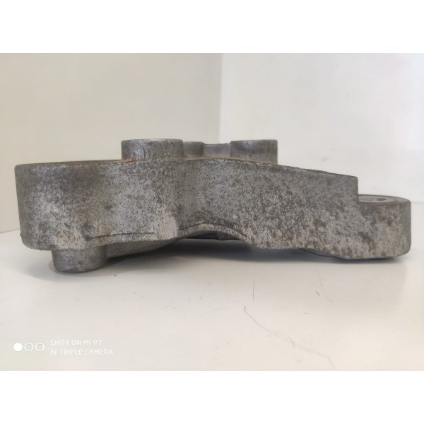 Suporte Coxim Motor Compass Flex 2016 2021 534029410