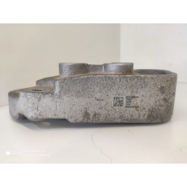 Suporte Coxim Motor Compass Flex 2016 2021 534029410