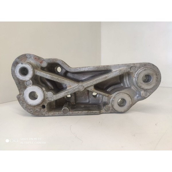 Suporte Coxim Motor Compass Flex 2016 2021 534029410
