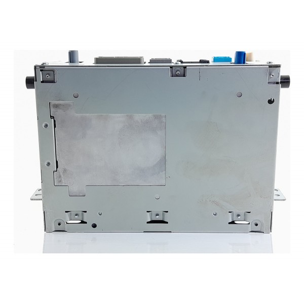 Toca Cd Land Rover Evoque 2011/2018 Cf6n18c815mg