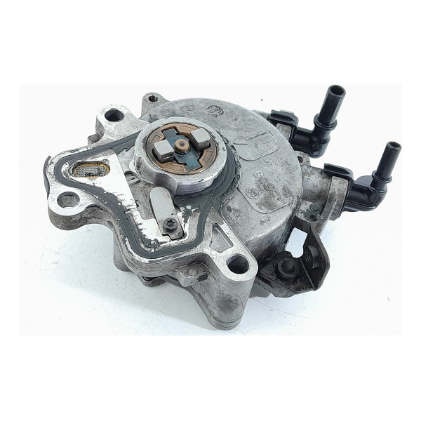 Bomba Vacuo Discovery 3 E 4 2.7 2005/2011 4r8q2a451af