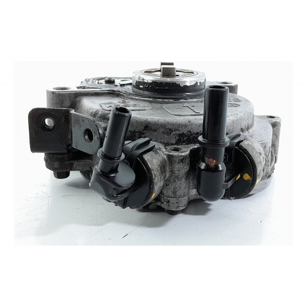 Bomba Vacuo Discovery 3 E 4 2.7 2005/2011 4r8q2a451af