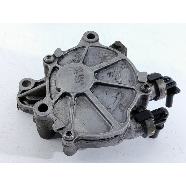 Bomba Vacuo Discovery 3 E 4 2.7 2005/2011 4r8q2a451af