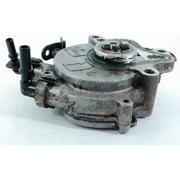 Bomba Vacuo Discovery 3 E 4 2.7 2005/2011 4r8q2a451af