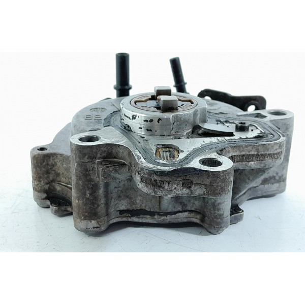Bomba Vacuo Discovery 3 E 4 2.7 2005/2011 4r8q2a451af