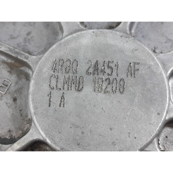 Bomba Vacuo Discovery 3 E 4 2.7 2005/2011 4r8q2a451af