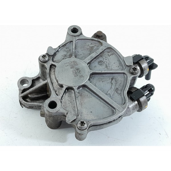 Bomba Vacuo Discovery 3 E 4 2.7 2005/2011 4r8q2a451af