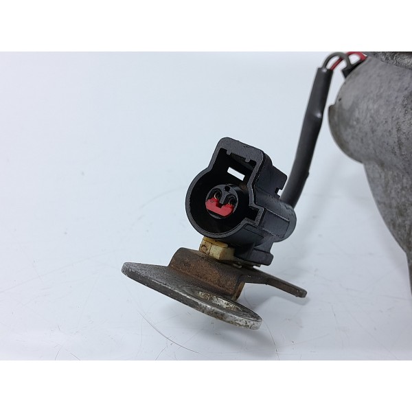 Compressor Ar Condicionad Discovery 3 2.7 05/11 8h2219d623ca