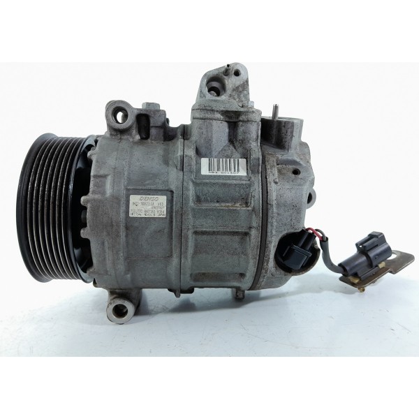 Compressor Ar Condicionad Discovery 3 2.7 05/11 8h2219d623ca