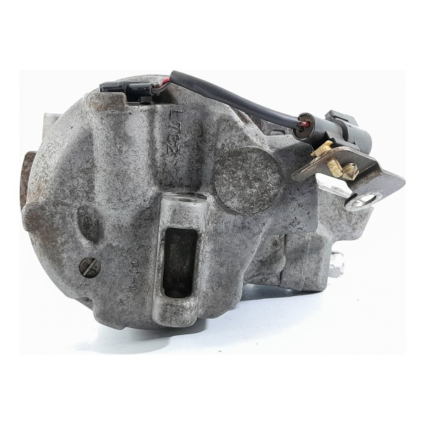 Compressor Ar Condicionad Discovery 3 2.7 05/11 8h2219d623ca