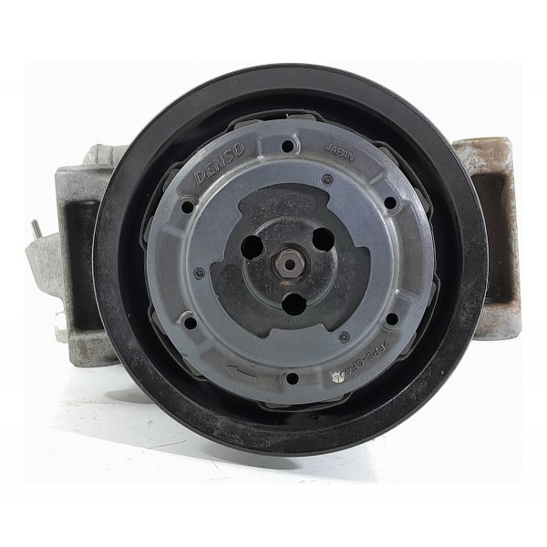 Compressor Ar Condicionad Discovery 3 2.7 05/11 8h2219d623ca