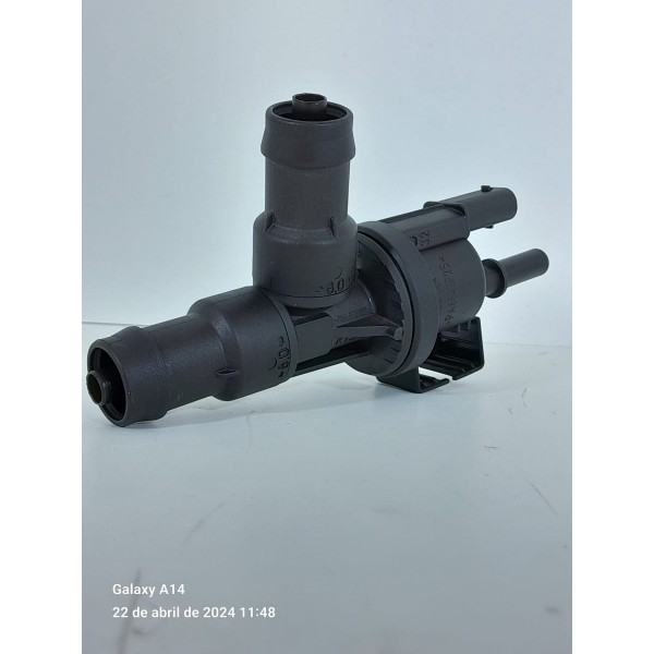 Valvula Canister Bmw 320 330 X1 X3 X4 G20 2019/2025