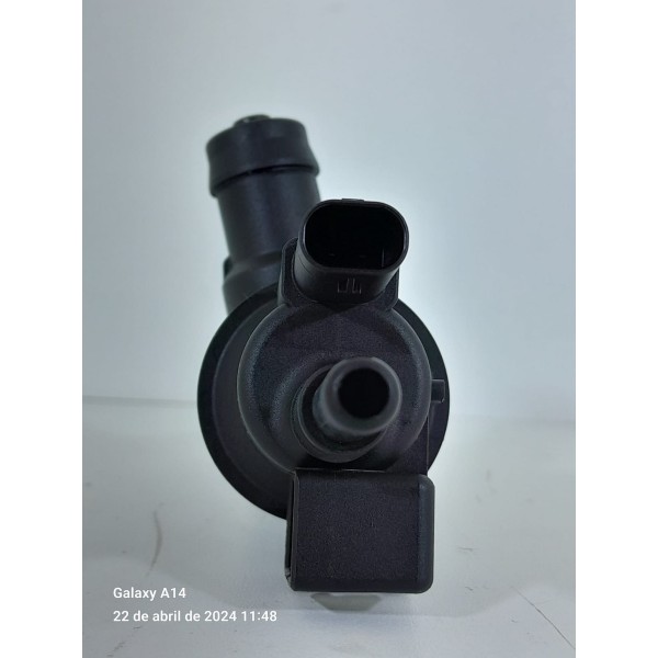 Valvula Canister Bmw 320 330 X1 X3 X4 G20 2019/2025
