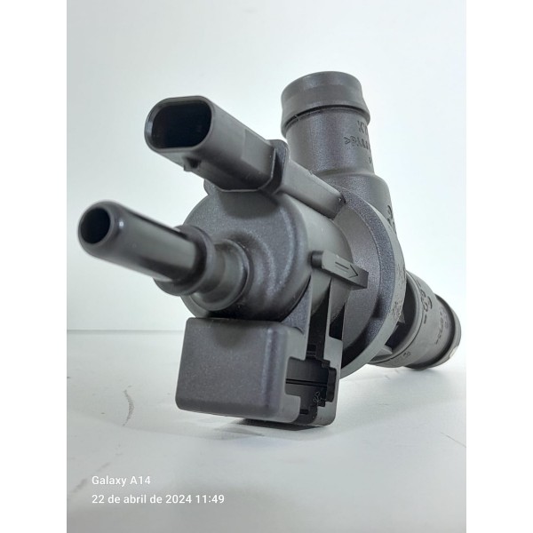 Valvula Canister Bmw 320 330 X1 X3 X4 G20 2019/2025