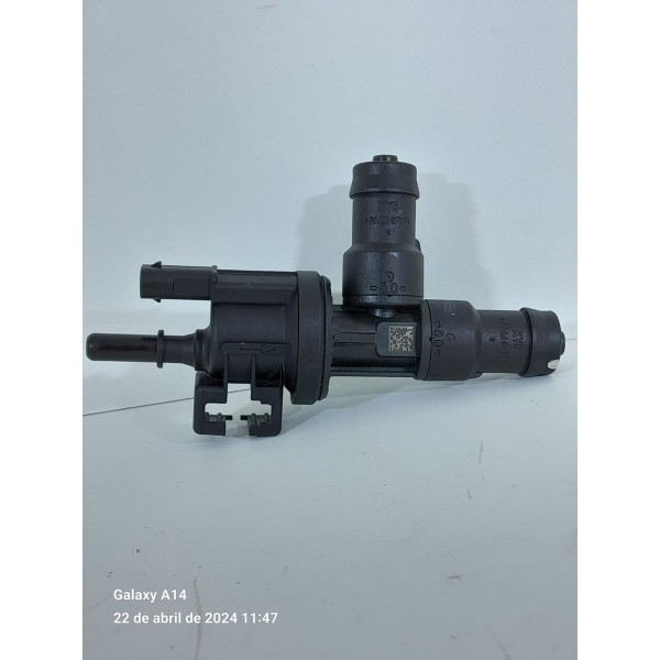 Valvula Canister Bmw 320 330 X1 X3 X4 G20 2019/2025