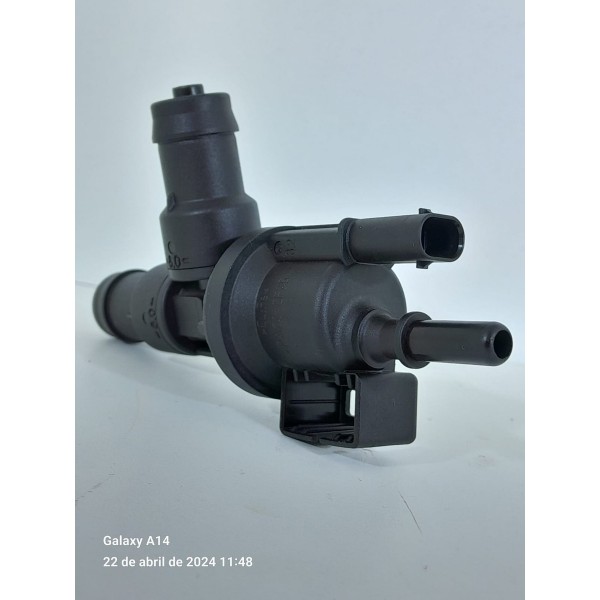 Valvula Canister Bmw 320 330 X1 X3 X4 G20 2019/2025