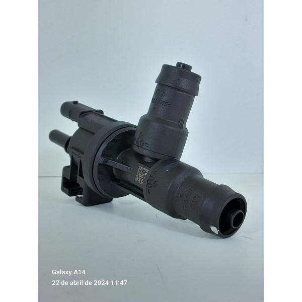 Valvula Canister Bmw 320 330 X1 X3 X4 G20 2019/2025