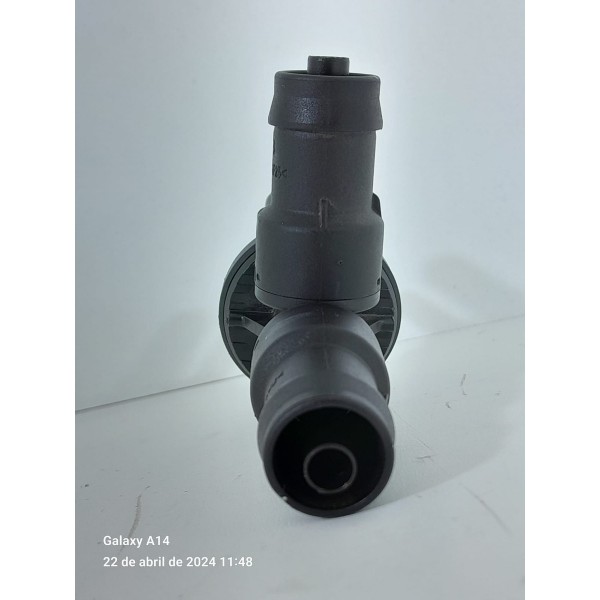 Valvula Canister Bmw 320 330 X1 X3 X4 G20 2019/2025