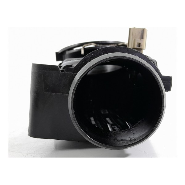 Coletor Entrada Tbi Discovery 3 4 2.7 2005/2011 4h2q6k770bb