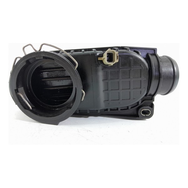 Coletor Entrada Tbi Discovery 3 4 2.7 2005/2011 4h2q6k770bb