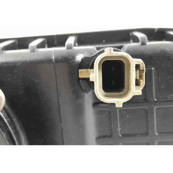 Coletor Entrada Tbi Discovery 3 4 2.7 2005/2011 4h2q6k770bb