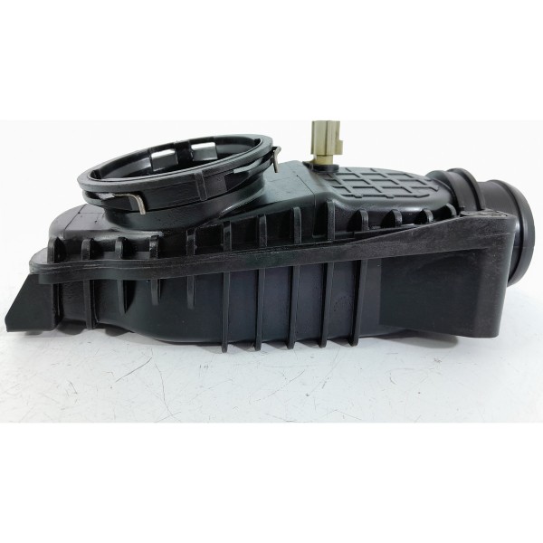 Coletor Entrada Tbi Discovery 3 4 2.7 2005/2011 4h2q6k770bb