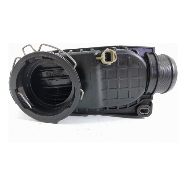 Coletor Entrada Tbi Discovery 3 4 2.7 2005/2011 4h2q6k770bb