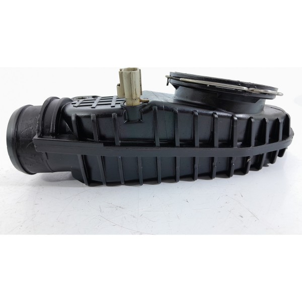 Coletor Entrada Tbi Discovery 3 4 2.7 2005/2011 4h2q6k770bb